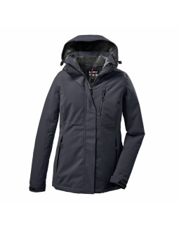 Kurtka zimowa killtec kow 140 w 2