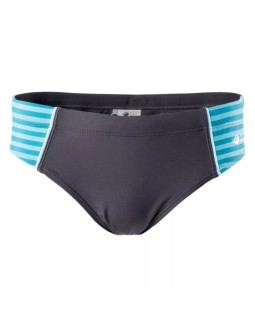 Kąpielówki aquawave idalis jr 2