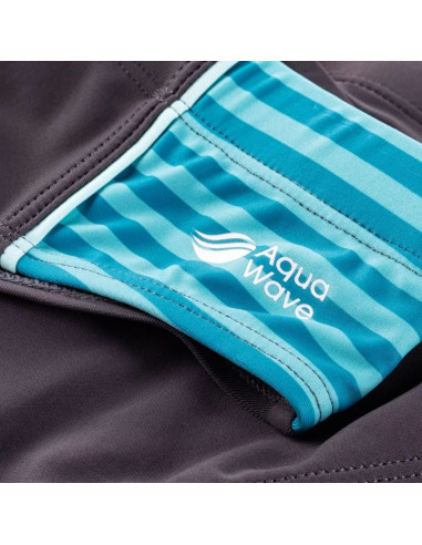 Kąpielówki aquawave idalis jr