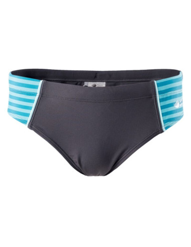 Kąpielówki aquawave idalis jr