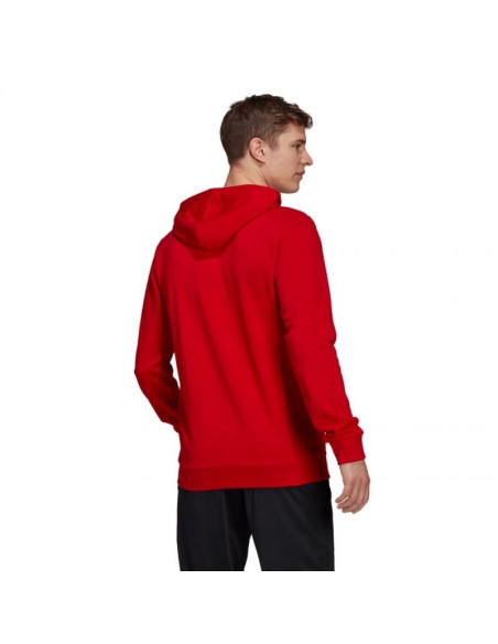 Bluza adidas essentials big logo m