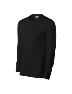Koszulka rimeck unisex resist ls mli 2