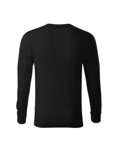 Koszulka rimeck unisex resist ls mli