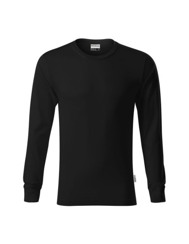 Koszulka rimeck unisex resist ls mli