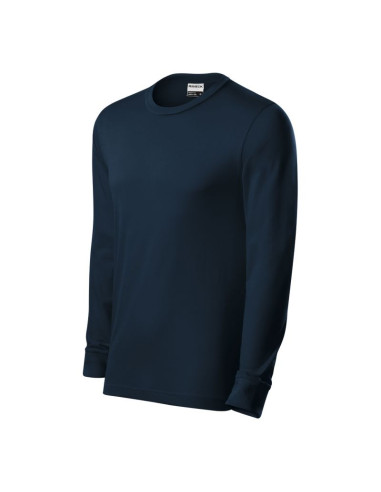 Koszulka rimeck unisex resist ls mli