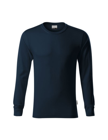 Koszulka rimeck unisex resist ls mli