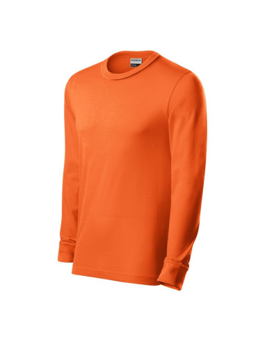 Koszulka rimeck unisex resist ls mli