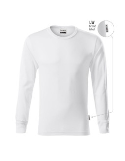 Koszulka rimeck unisex resist ls mli 2