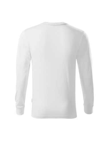 Koszulka rimeck unisex resist ls mli
