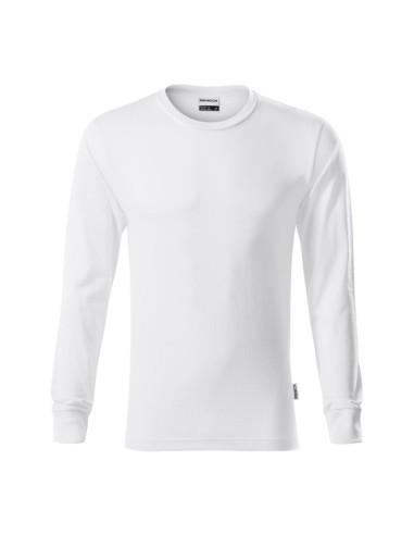 Koszulka rimeck unisex resist ls mli