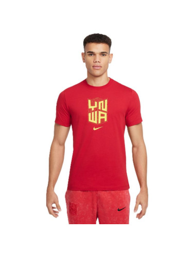 Koszulka nike liverpool fc m hj4268
