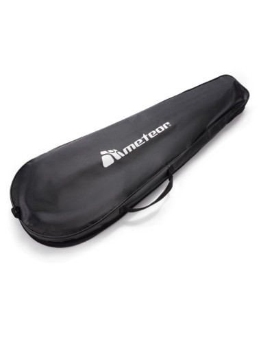 Zestaw do badmintona meteor motion 4 20077