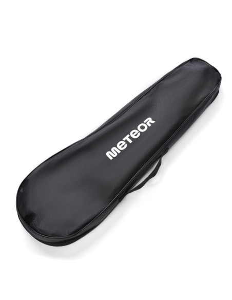 Zestaw do badmintona meteor motion 4 20077