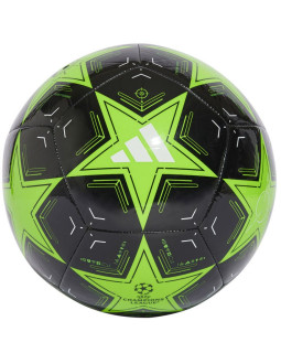 Piłka adidas ucl club 2