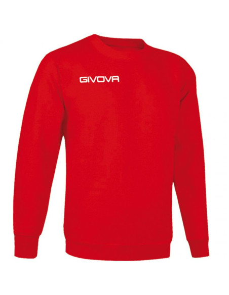 Bluza givova maglia one m ma019