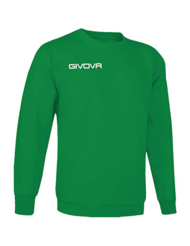 Bluza givova maglia one m ma019