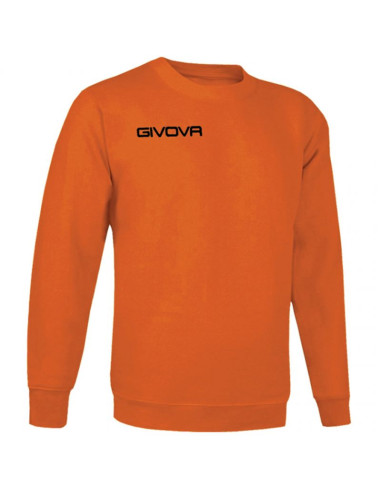 Bluza givova maglia one m ma019