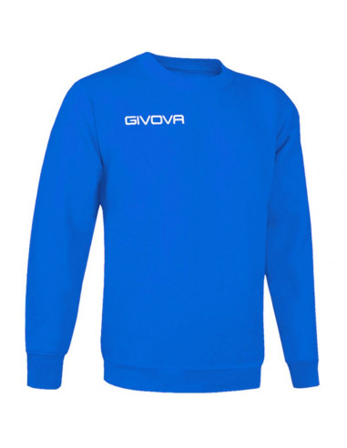 Bluza givova maglia one m ma019