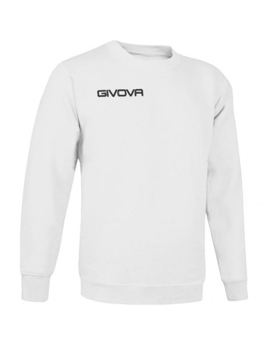 Bluza givova maglia one m ma019