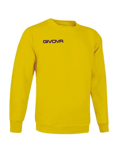 Bluza givova maglia one m ma019