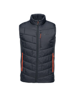 Kamizelka hi-tec varen m