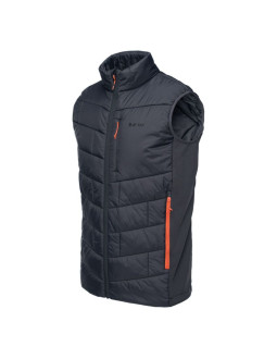 Kamizelka hi-tec varen m 2