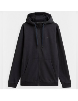 Bluza 4f m nosh4-blm353