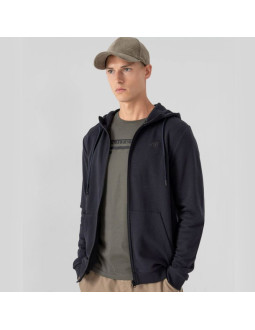 Bluza 4f m nosh4-blm353 2