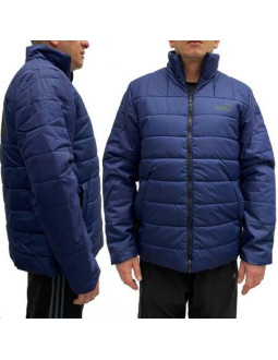 Kurtka zimowa puma ess m 849349