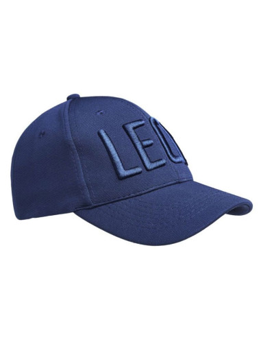 Czapka baseballowa lech m