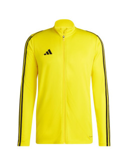 Bluza adidas tiro 23 league training track top m