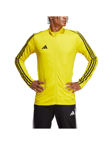Bluza adidas tiro 23 league training track top m