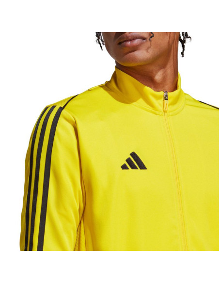 Bluza adidas tiro 23 league training track top m