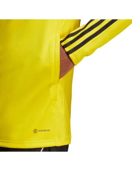 Bluza adidas tiro 23 league training track top m