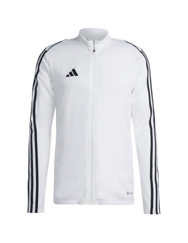 Bluza adidas tiro 23 league training track top m