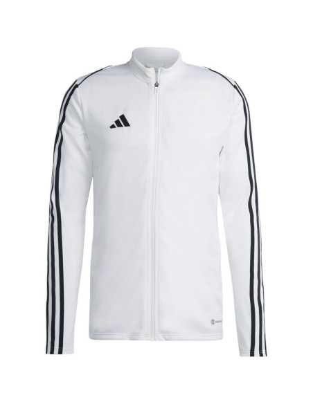 Bluza adidas tiro 23 league training track top m