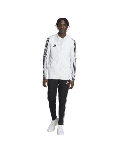 Bluza adidas tiro 23 league training track top m