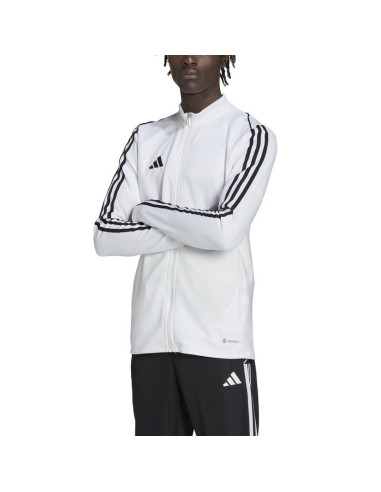 Bluza adidas tiro 23 league training track top m