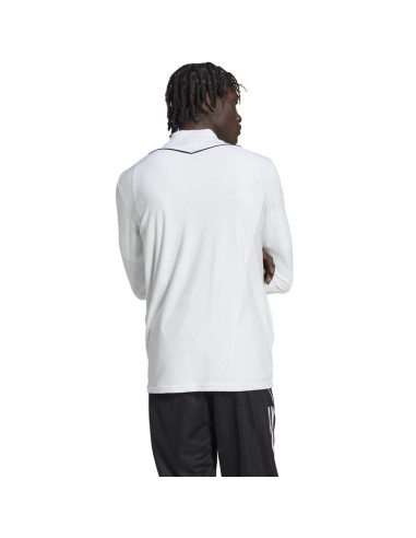 Bluza adidas tiro 23 league training track top m
