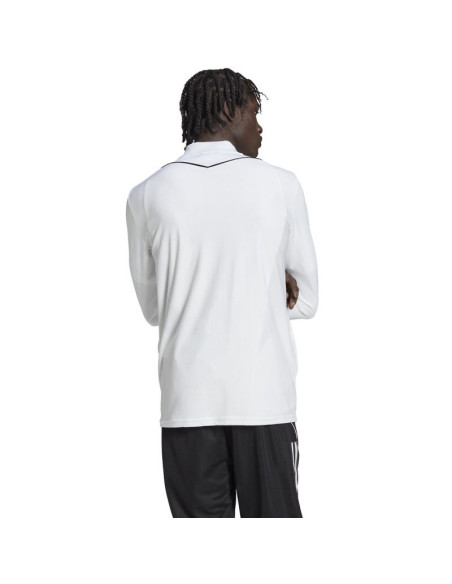 Bluza adidas tiro 23 league training track top m