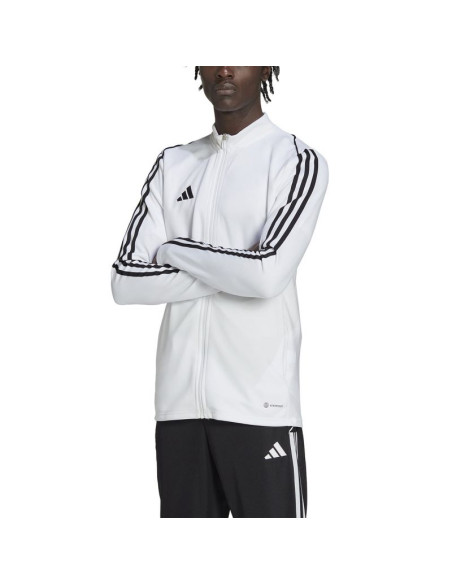Bluza adidas tiro 23 league training track top m