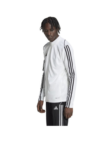 Bluza adidas tiro 23 league training track top m