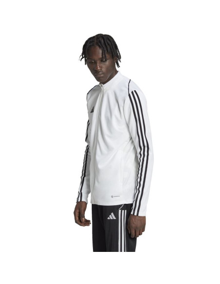 Bluza adidas tiro 23 league training track top m