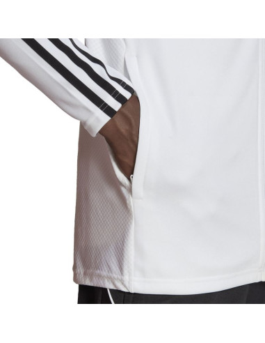 Bluza adidas tiro 23 league training track top m