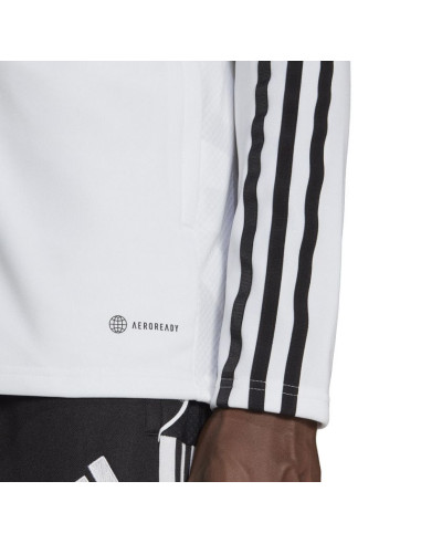 Bluza adidas tiro 23 league training track top m
