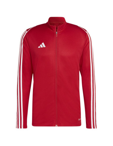 Bluza adidas tiro 23 league training track top m