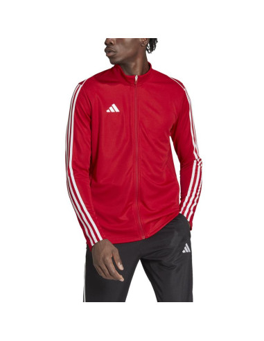 Bluza adidas tiro 23 league training track top m