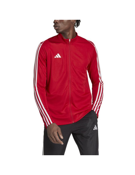 Bluza adidas tiro 23 league training track top m
