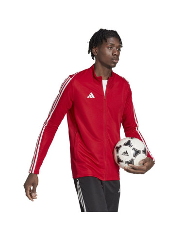 Bluza adidas tiro 23 league training track top m