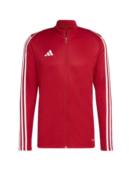 Bluza adidas tiro 23 league training track top m